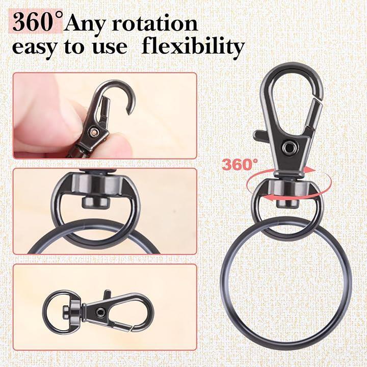 ffffa0ffbe9ffff3fffdb7f707d3ffcbe3f7f5e9e3edffdefffef9dad3fffff319223d2120171821b0f216e4f5161614