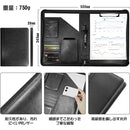 ffffafdfffc1fc5f841f840f841f841f8400fffff060e0e0d04180238027ef3f