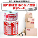 fffff28fc4d1fffffc60ffefddebe5e7fcefedefc9e9c9edcae1caffe99fe176