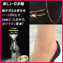 ffffc20080008048a860f400d00080ff80ff98ff80ff88ff80fe80fe98fc9bfdefeeeef0ef001607ee9e2e12ef152410