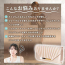 ffff80008c00800004000c08180f170f73df5a0b731f007e047f187f1c7f7cff15150f121510111114112b14120e0f10