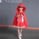 80ffd7ff3f7fff1f0f5f06ff06ff03ff00ff00df00ff07ef0047008000800080