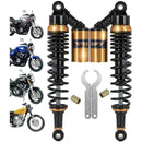 fffff9ff58e318536893f81318972bf3ebf31bf309b3e8b7d9b31bf7abf7fbff000000009000182b000000990000006b