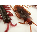 1e7c0c3e0c1f0c0f0407060706070607070387c3c783e3f3ebffefffcfffdfff