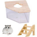 fffff80fe007e1c7f007f003f003f007f807fe07ffbfe3eee3ccc1d0e382fff700000000000b0e12006bc5b6001c002b