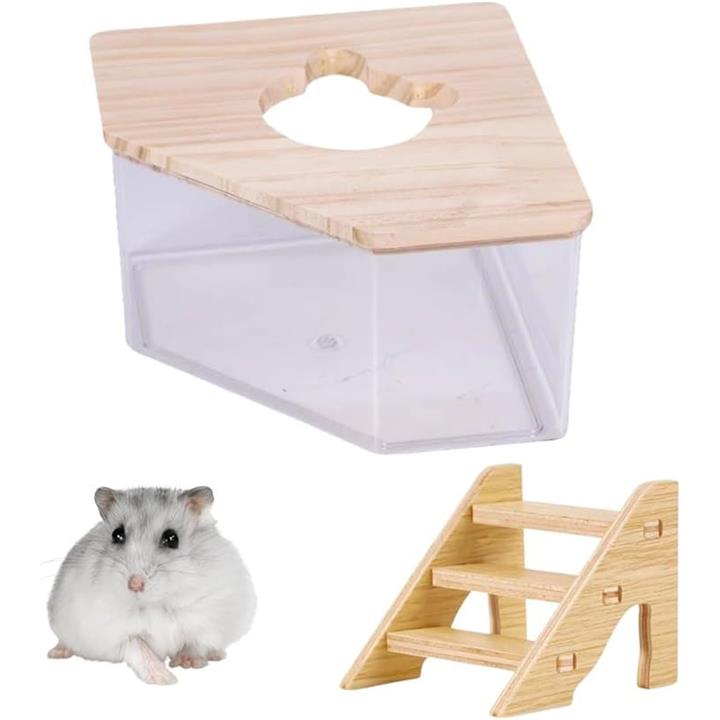 fffff80fe007e1c7f007f003f003f007f807fe07ffbfe3eee3ccc1d0e382fff700000000000b0e12006bc5b6001c002b