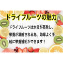 6e11ee0088409cc11ffc5ffe9f6fbff69ffca5267ffc3ffd0b3c1ffcb77c8039