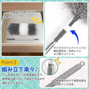 ccfe80f88c7897fc8efb0dff89eb9fdd033d80df807f027f6cbda593bbe7c79b7d7c7c7c7c0f7e1c7c157c007c760900