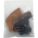 fffffffffffffffffffffe3ff00ff007f007f007f007f007f007f3ffffffffff00000000002b2b2b00330347002b472b