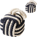 fffffffdfff0fff4fd70fa30f83ff8af821f949f941f801fc85f8b1fc83fea7f00000000000016ab00abab0000131c00