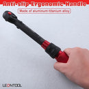 00009080bc7f8fffc7fff3fff9fffcffff3fff9cff80ffc0ffc0ffc0fdc0fe40000000009ca49c9ca09cfca0a09fa402