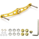 fffffffffffffffffff3ff82fe4ffc3f90ffefffeffffffffffffffff90bfb8f