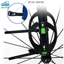 fffffbff9fffecc6e003fd47fb05ff01c005ff65ff61ef81fe02ff07f8e7fee300000000007b90750089896400007589