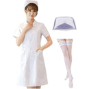 fffffcfffcfffcfffce1fc21f83ff023f017f873fc7bfd7bfd7bfd3bfd3ff83f00000000000000ab001004b100000400