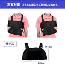 0000289a0000ffffeff3effbc1c1c1e3e3e3f9cfffffafdffe1ffc07fc07fe0f