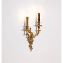 ffffffffffffffffffdffedffcdffcfffcdffd3ffe7fff7fff7fffff7fffbfffc7eb09f5eb131a10ebeb00f5ebeb12f5