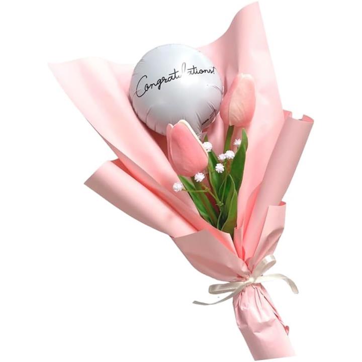 ffffffffffffff9ffebff81ff80ffc0ff81ffc1fff1fffbfffdfffdfffffffff00000000000093000000180000000000