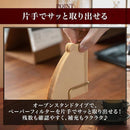 ffff00ff118cffffcfd88f588cd3b8e0e0e0e1f8fff07fa87ffc0500000000001514150013170d0f130f15100d161510