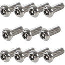 ffffffff924486019927fffffffffbddc205cd4fdeeffffffa6e8090812bdbb700000000002b13c70013191400cb2000