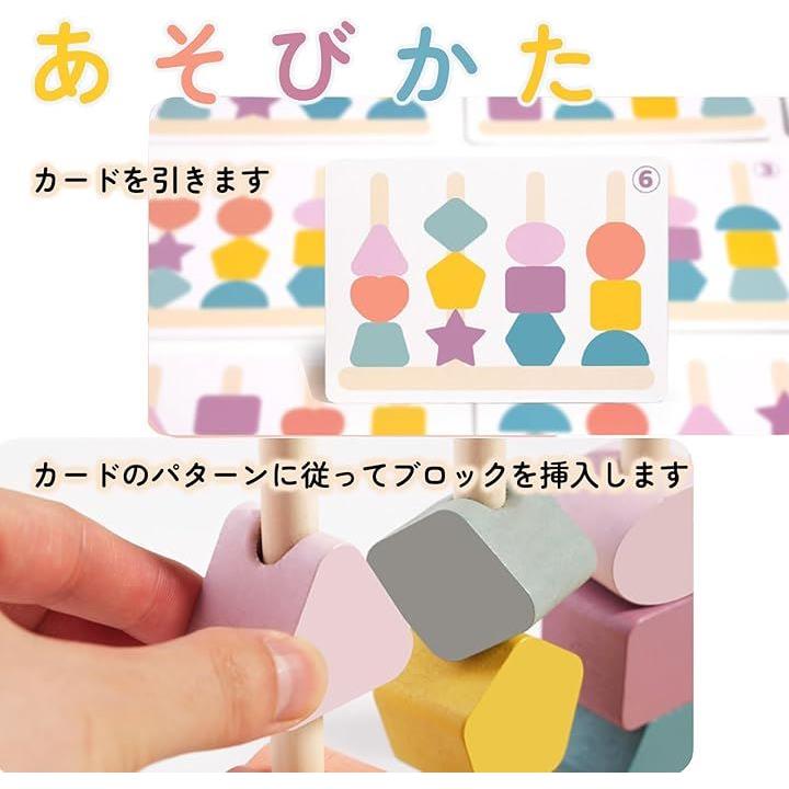 fffffdefdfbffffff7fbfbbcf92cff2ffffff163e7af19810101018101810101000000000000f5eb00e4171407041b0b