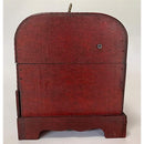 fffffeffc007c003c003c003c003c003c003c003c003c003c003c003c003ffff