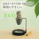 fff0fff0ffe0f7befffefe7ed87ef67efe7ffe7fff7ffffffe7ffc1bf003f005393a3c413c353c3a3a3b283a3a1f2c1e