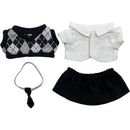 ffffffffffffffffffffc0b9c0f9c0fbffbffbbbff01ea00f701f7efffffffff000000000000002b0000006b00a49289