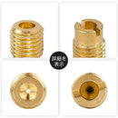 ffffffffffffe3e3c3e3c3e3cbc3c343fe3fff7fe7f3e3e1c9c1d1c1e3e3ffff