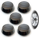 ffffffdf830f830fa207830de87af07ef079f07ce8bec309830f8207c30fffff00000000001a892b00751a0000920b2b