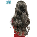 ffffde1ffc0ffc0ffc0ffc07f807f807f007e003e003f007f803fc03f807f80700000000000033000010331500001e14