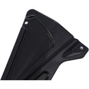 fffffffffffffffffdfffcfff87ff83ff81ff81ff00ff007f00fe03fe07fe07f