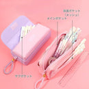 1fff3dff7ffb7fff7efb3ffb7f9b7f2b7e031c4b084101a000630003069f0efffdfdfbfefec6fdfcfef1fc04fefcfcfe