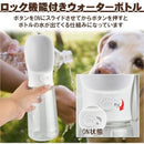 fffff0a8df63f6fb1fef3a939b1f9b9e0c260cf7027f0e7f5e7fce7f0e750e6f0055d500062229090b00370511151400