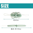 ffff000078007800fffffffffc3ffc1ffc3fff7ffffffffff007ffffffffffff000000000000000000006100005b585a