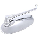 fffffffbfffffff3ffcffe1ff00fe007c007c307c20f801f803fc0ffc3ffffff