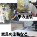 ffff40f8800cf004f000f000f000f003c0ffc03cf81cf880f9d0fffc803ffc07