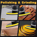 0000779f0000717f781f7c3d7f187f343f08000078007e1d7f2c7f7e6f744fb1a2a2ababa2b3a20babbc0e0eab10ab26