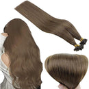 fffff1fff0fff83fc4078203838183f181fa80fdc0c4c080c000c08090c1a0e10000000000121712321500001e121a15