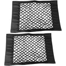 fffff003f063f049f331f2d1f0c1f301e007e347e587e6d7e2f7e1c3e6c3efff00000000000000000000000000000000