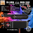 00006226670600220026402b4367db7da903fe03fffd42070a0b0207000f0002