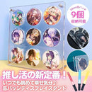 ffffffffeb7de85de8ffc249ca80e780e049e9b9f9b0c0f0fbf9f724e27fbfbb9a9797979a9e109f9a9599a11f1a141f