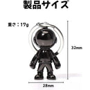 fffff32ff9fffffffffffe3ffc1ffc3ffc3ffc7ffc3ffc3ffe7ffe7fffffff7f00000000000000000000040000000900