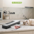 ffffffbfffffffffffe0bff813f007f007e080030dbde620b0c0823f7fff00001f221c17331f171f0015191212002417