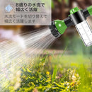 ff80da84ff84ff80ff870003f3c1ff81ff00fff2fe7ffc1ffc0cf804f084f08810393518101204ab15ab1e46472f2e25