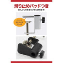 0000ffffdfffffffff8fc3c3c1cfffdffffffffffe1ff00fe087e007fc07fffffefefefe00b300b300b3b3b300002b00