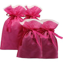 ffffffffffffc01ff01fe03fe213c001c003c001c001c001c001fc01fc01ffff0000000000f4f20000f0f3f800f1f4f4