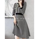 df1fffcffb4ff80ffa0ff81ffb1f7ddffd0ffa3ff897fa5ffdc3fa03f803021300eb0d1c00ebde1ca0a0001ca0b3c71c