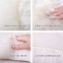 fffefefef7fcf0e8f2c0c3c080e00080ffffe0fff0ffe4ffc0db86bf0fc3039e00172b001c15d5090033802bd0ffd5d5