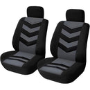 fffffffff8f1f8f1f061e040e040e040e080e08180c180018001f201ff83ffff000000000000009b00ab009e00009e00