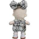 fffff9bff00ff81ffc1ffc1ff81ffc1ffc3ff08ff007fc1ff81ffcbffc9ffc9f00000000000012000000190000002b00